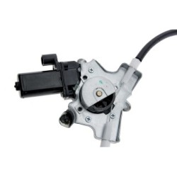 Front Right Window Regulator for RENAULT  CLIO OE 7700842246