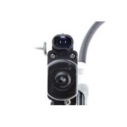 Front Right Window Regulator for RENAULT  CLIO OE 7700842246