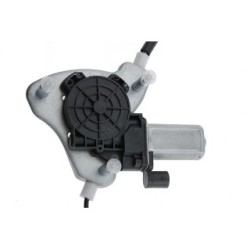 Front Right Window Regulator for RENAULT  CLIO  THALIA OE 7700842240
