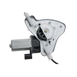 Front Right Window Regulator for RENAULT  CLIO  THALIA OE 7700842240