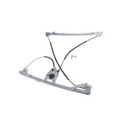 Front Left Window Regulator for RENAULT  ESPACE OE 8200017893