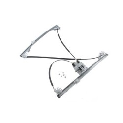 Front Right Window Regulator for RENAULT  ESPACE OE 8200017894