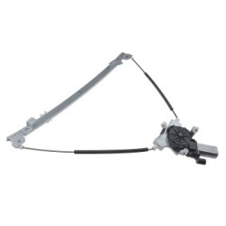 Front Left Window Regulator for RENAULT  MEGANE  SCENIC OE 7700838592