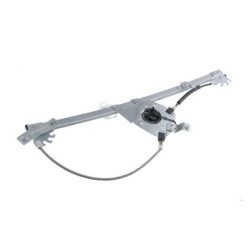 Front Left Window Regulator for RENAULT  GRAND  SCENIC OE 8200118777
