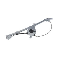 Front Right Window Regulator for RENAULT  GRAND  SCENIC OE 8200118775