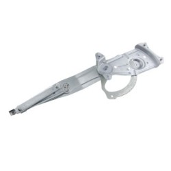 Front Right Window Regulator for RENAULT  MEGANE OE 807200007R