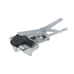 Front Right Window Regulator for RENAULT  TWINGO OE 8200051780