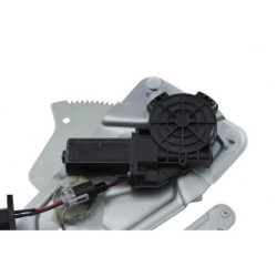 Front Right Window Regulator for RENAULT  TWINGO OE 8200051780