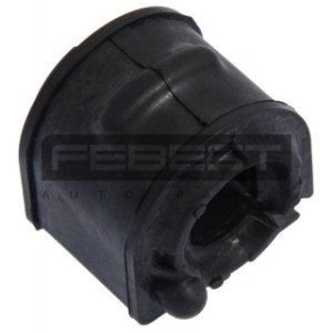 Mounting Stabiliser Bar - FEBEST FSBFOCIIF