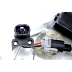 Front Right Window Regulator for RENAULT  TWINGO OE 8200051780