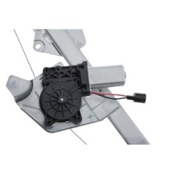 Front Left Window Regulator for DACIA DUSTER  SANDERO OE 8200733829