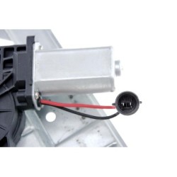 Front Left Window Regulator for DACIA DUSTER  SANDERO OE 8200733829