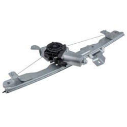 Front Right Window Regulator for DACIA DUSTER  SANDERO OE 8200733828
