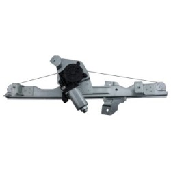 Front Right Window Regulator for DACIA DUSTER  SANDERO OE 8200733828