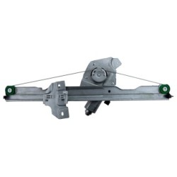 Front Right Window Regulator for DACIA DUSTER  SANDERO OE 8200733828