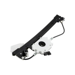 Rear Left Window Regulator for DACIA DUSTER  SANDERO OE 8200603795