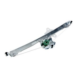 Front Left Window Regulator for RENAULT  CAPTUR OE 807019225R