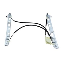 Front Right Window Regulator for RENAULT  MEGANE OE 8200325137