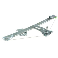 Front Left Window Regulator for DACIA LOGAN OE 8200800402