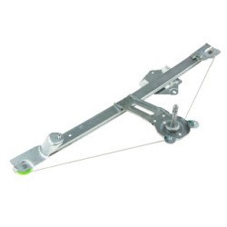 Front Right Window Regulator for DACIA LOGAN OE 8200800404