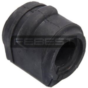 Mounting Stabiliser Bar - FEBEST FSBFOCF