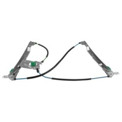 Front Left Window Regulator for RENAULT  CLIO OE 8200826169