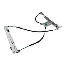 Front Right Window Regulator for RENAULT  CLIO OE 8200826173