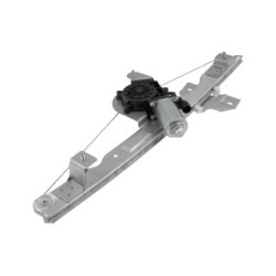 Front Left Window Regulator for DACIA  RENAULT  OE 6001547149