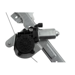 Front Left Window Regulator for DACIA  RENAULT  OE 6001547149