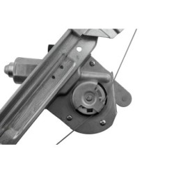 Front Left Window Regulator for DACIA  RENAULT  OE 6001547149