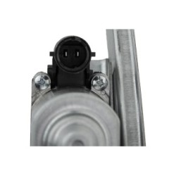 Front Left Window Regulator for DACIA  RENAULT  OE 6001547149