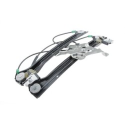 Front Right Window Regulator for SAAB 9-3 OE 12755684