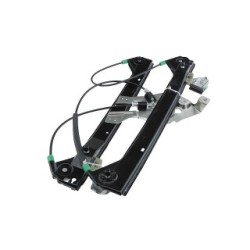 Front Left Window Regulator for SAAB 9-3 OE 12755683