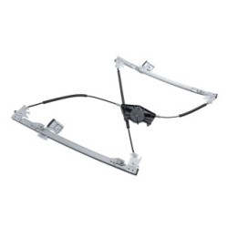 Front Left Window Regulator for SEAT LEON  TOLEDO OE 1M0837461A