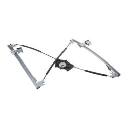 Front Right Window Regulator for SEAT LEON  TOLEDO OE 1M0837462A