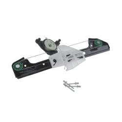 Rear Right Window Regulator for SEAT LEON  TOLEDO OE 1M0839462A