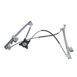 Front Left Window Regulator for SEAT IBIZA OE 6J3837461