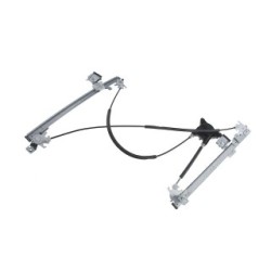 Front Right Window Regulator for SEAT IBIZA OE 6J3837462