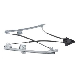 Front Left Window Regulator for SEAT ALTEA  TOLEDO OE 5P0837461