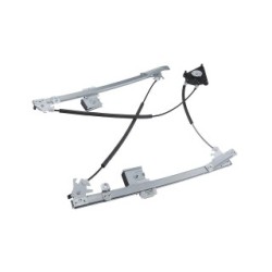 Front Right Window Regulator for SEAT ALTEA  TOLEDO OE 5P0837462