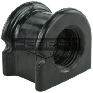 Mounting Stabiliser Bar - FEBEST FSBEXPF