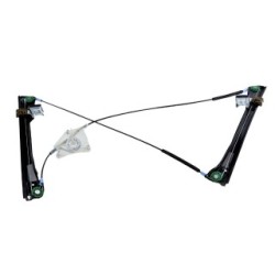 Front Left Window Regulator for SEAT IBIZA OE 6L3837461