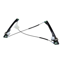 Front Right Window Regulator for SEAT IBIZA OE 6L3837462