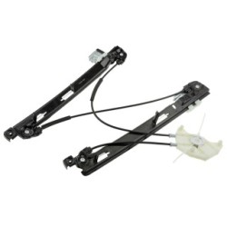 Front Left Window Regulator for SEAT LEON OE 1P0837461A