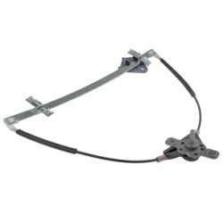 Front Right Window Regulator for SEAT TOLEDO OE 1L0837402