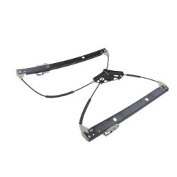 Front Right Window Regulator for SKODA OCTAVIA OE 5E0837462A