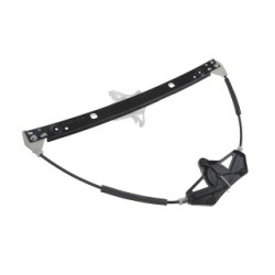 Rear Right Window Regulator for SKODA OCTAVIA OE 5E0839462