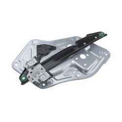 Front Left Window Regulator for SKODA YETI OE 5L0837461