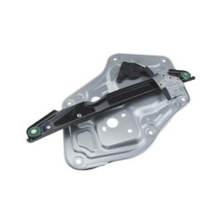 Front Right Window Regulator for SKODA YETI OE 5L0837462