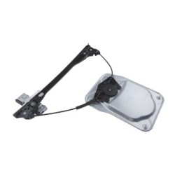 Front Right Window Regulator for SKODA OCTAVIA OE 1Z1837162